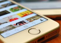Jak uruchomić swoją pierwszą kampanię reklamową na Instagramie?